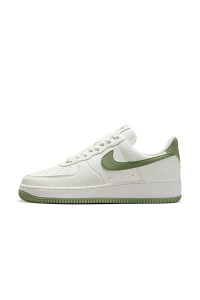 Nike Pantofi sport Air Force 1 '07 Next Nature 40 EU