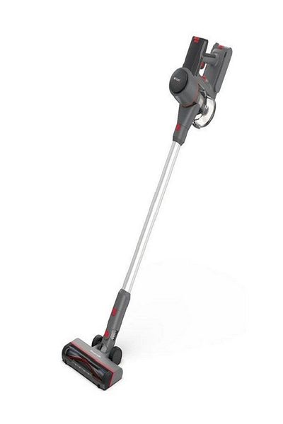 RUSSELL HOBBS 250W Cordless Handheld Stick Vacuum Cleaner