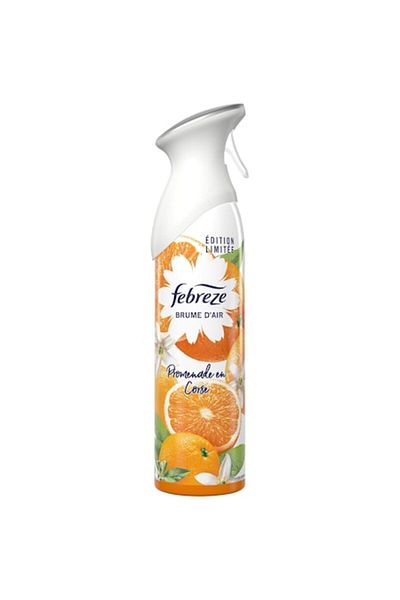 Febreze Febreze Promenade en Corse instant room air freshener, 185 ml