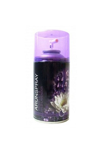 OEM Arun Lily & Lavender Room Deodorizer Refill 260 ml