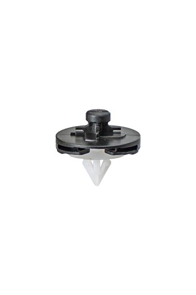 ALPHA AUTO PART Volkswagen Polo için Döşeme Klipsi