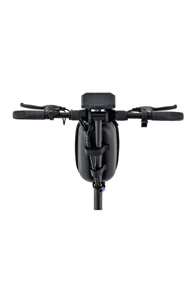 ONVO SCOOTER OV-012 (YENİ LED EKRANLI) 2025