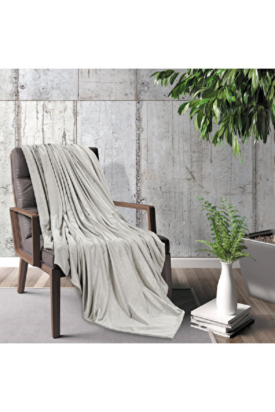 Cannon Premium Quality Lightweight Twin Blanket Assorted Color 125 x 170cm