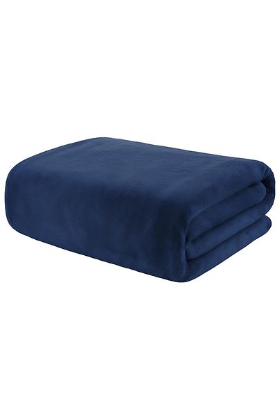 Fabienne Microfiber Bath Sheet 80x160cm Beach Towel Microfiber Oversized Bath Towel Soft Durable Light Weight
