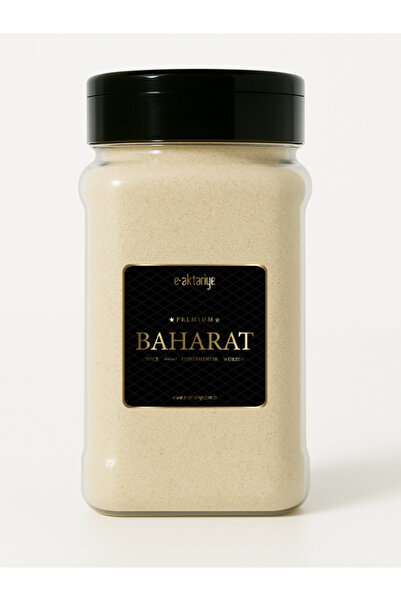 Eaktariye Çam Reçinesi Tozu 140 gr