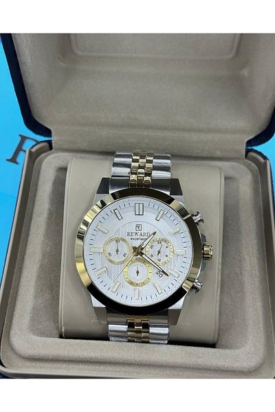 Reward A146088 Men's Watch