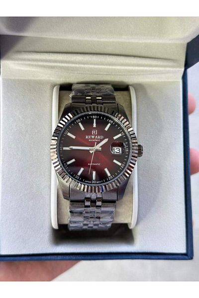 Reward A144335 Men's Watch