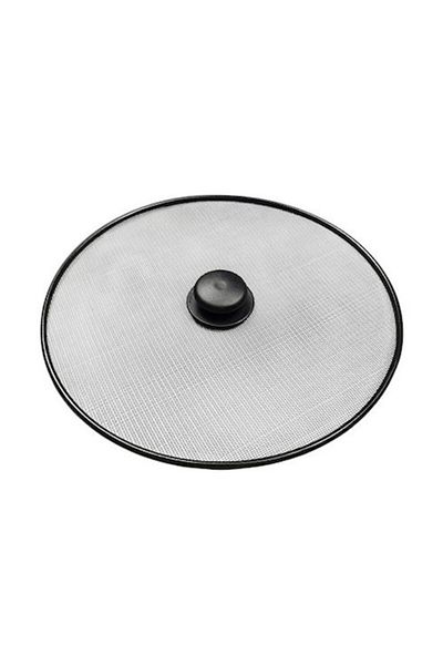 wei Splash-proof lid 29 cm, Wei A-13334