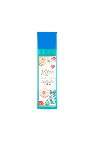 kifra Parfum de rufe, Spring, 200ml