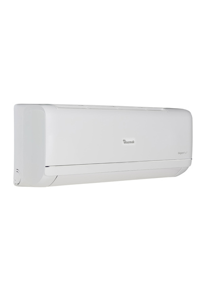 Baymak (MONTAJ DAHİL) Elegant Plus ++ 9000 Btu A Inverter Klima