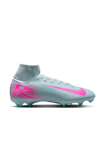 Nike Mercurial Superfly 10 Pro Fg Men's Football Boots Hf9433-301