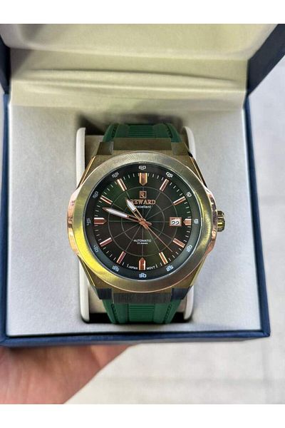 Reward A145569 Men's Watch