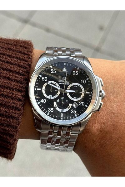 Reward A146143 Men's Watch