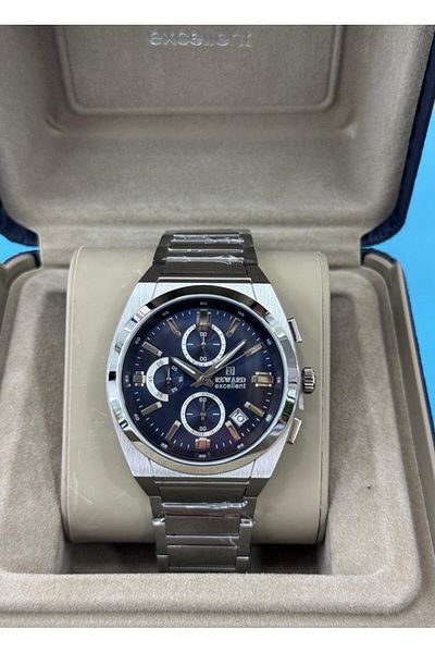 Reward A146156 Men's Watch