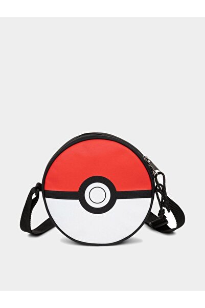 Eastpak Ada Shoulder Bag Ek00073D3T21 Multicolor-Std