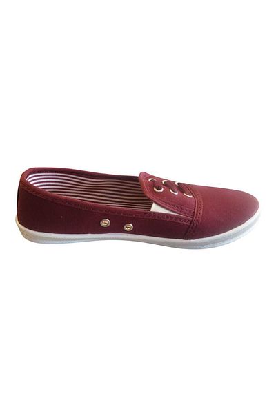 Prowolf 18803 059 Babet Burgundy