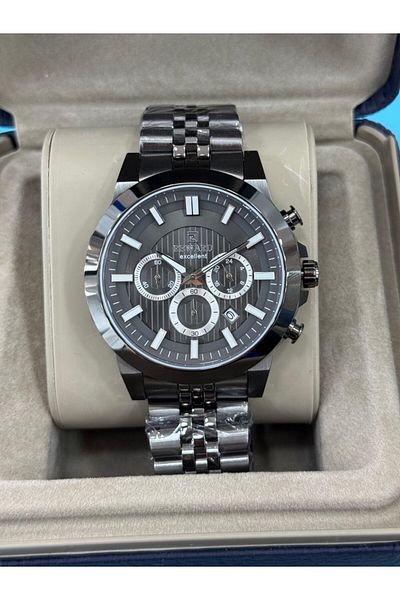 Reward A146090 Men's Watch