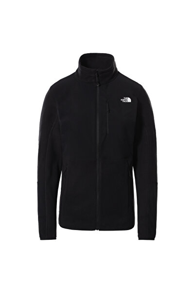 THE NORTH FACE KADIN DIABLO MIDLAYER JKT - EU