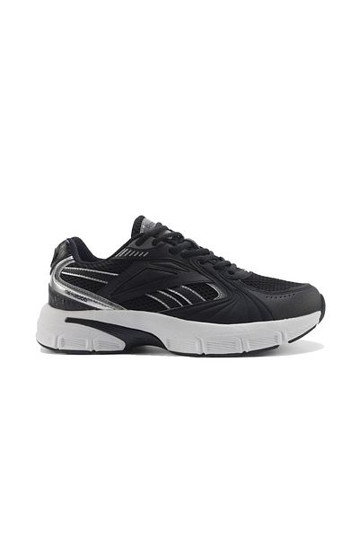 Reebok 5m Dex2000 Black Men's Sports Shoes