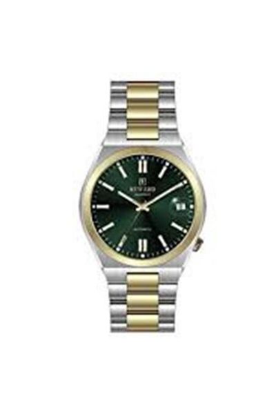 Reward A144322 Men's Watch
