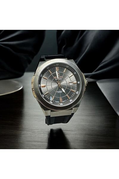 Reward A145561 Men's Watch