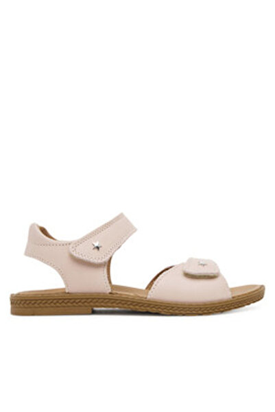 Primigi Sandale roz pentru fete PRIMIGI-7889811 M ROSA