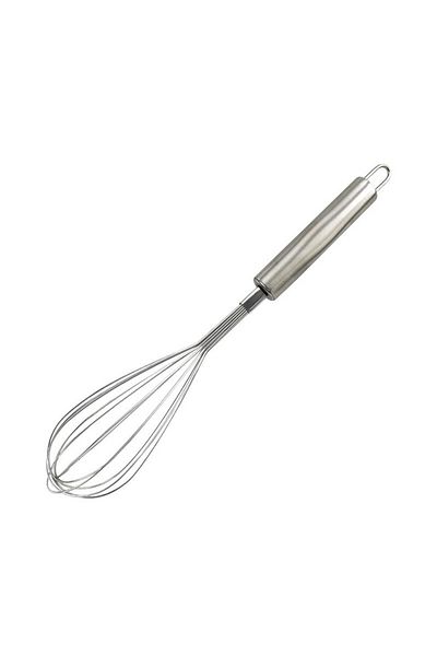 AzHome Wire, Egg Beater, Stainless Steel