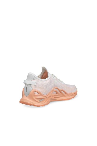 Ecco ECCO Biom Infinite W Peach Nectar