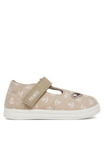Primigi Boy Slippers beige PRIMIGI-7854833 M BEIGE