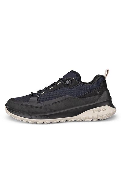 Ecco ULT-TRN W Black
