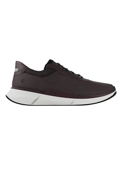 Ecco ECCO Biom 2.2 M Mocha