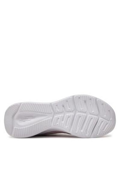 SKECHERS Women's Sneakers pink SKECHERS-150044 MVBL