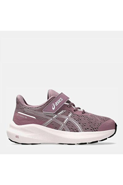 Asics Pantofi sport pentru copii GT-1000 13 PS