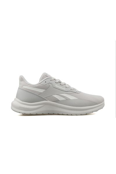 Reebok 5m Run Spirit Men's Sports Shoes Gray