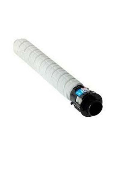 Generic حبر بديل 220D/2220D تيرابايت