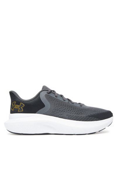 Under Armour under armour Men's Running Shoes gray UNDER ARMOUR-3028256 025