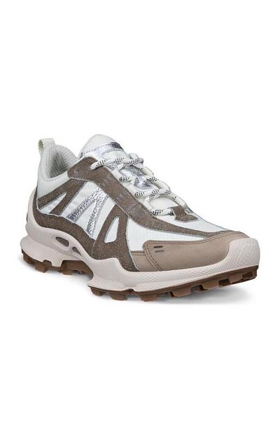 Ecco ECCO Biom C-Trail W Shadow White