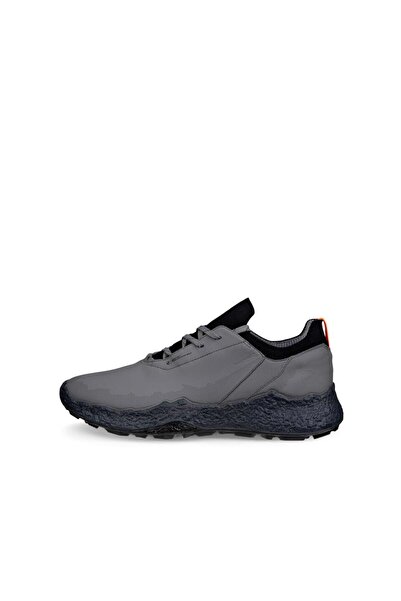 Ecco ECCO M Golf Biom H5 Steel