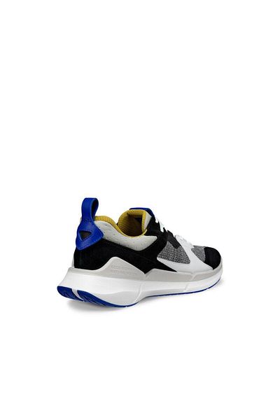 Ecco Biom 2.2 M Virtual