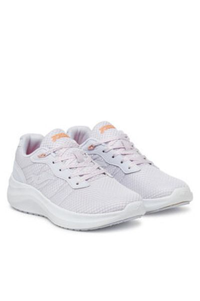 Joma Women's Sneakers purple JOMA-CN10LS2505 ROYAL