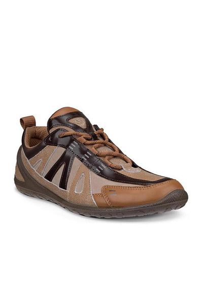 Ecco ECCO Biom Lite W Cashmere