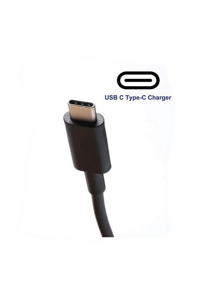 nelbo Incarcator laptop nelbo compatibil HP Spectre 13 65W 20V 3.25A, tip mufa USB-C