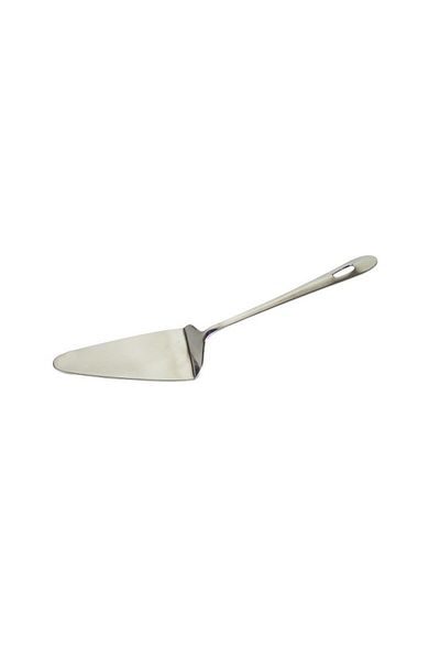 AzHome Cake serving palette