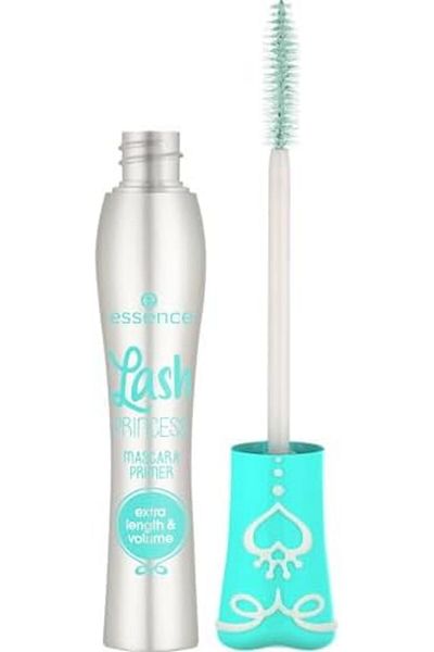 Essence Mascara Primer Lash Princess for Extra Length and Volume