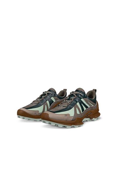 Ecco ECCO Biom C-Trail W Dark Clay