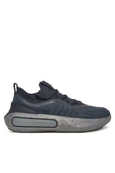 Under Armour Men's Sneakers grey UNDER ARMOUR-3027593 016