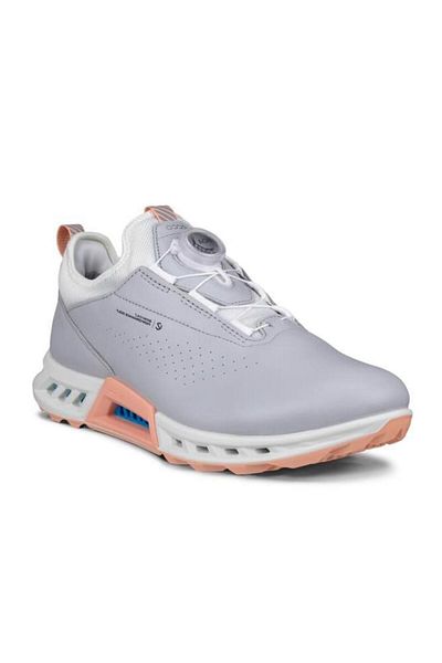 Ecco W Golf Biom C4 Concrete