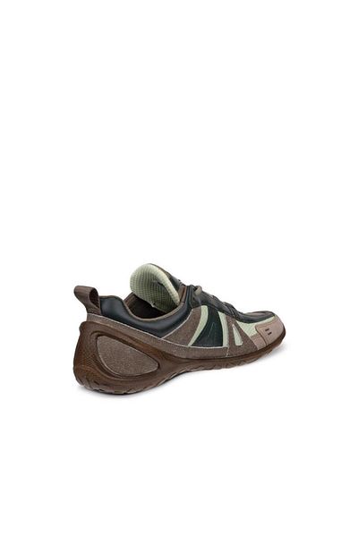 Ecco ECCO Biom Lite W Dark Clay