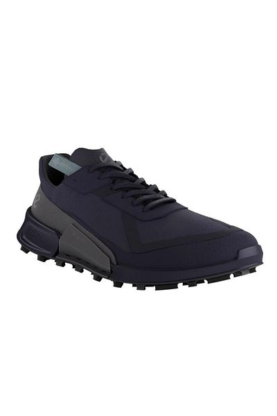 Ecco ECCO Biom 2.1 X Country M Night Sky
