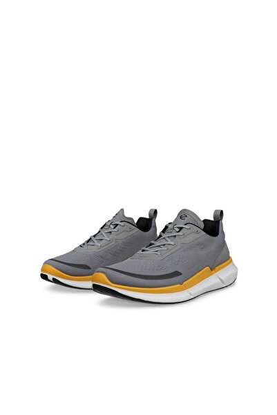 Ecco ECCO Biom 2.2 M Wild Dove Sunrise